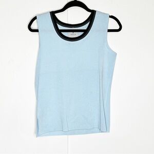 Toula NWT Knit Top